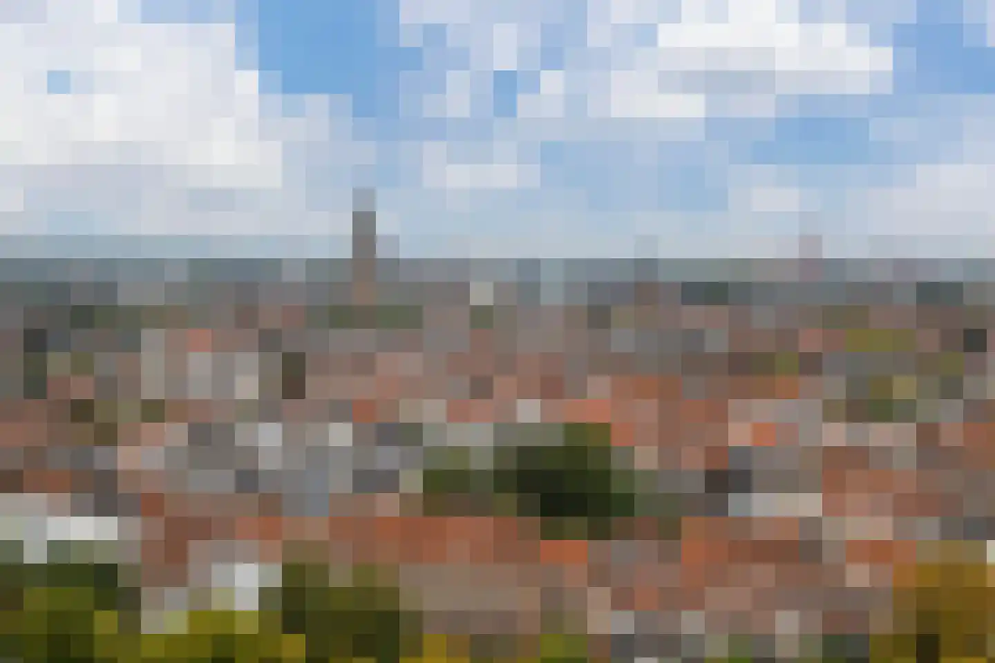 Sint Janskerkhof 20 Amersfoort thumbnail 49