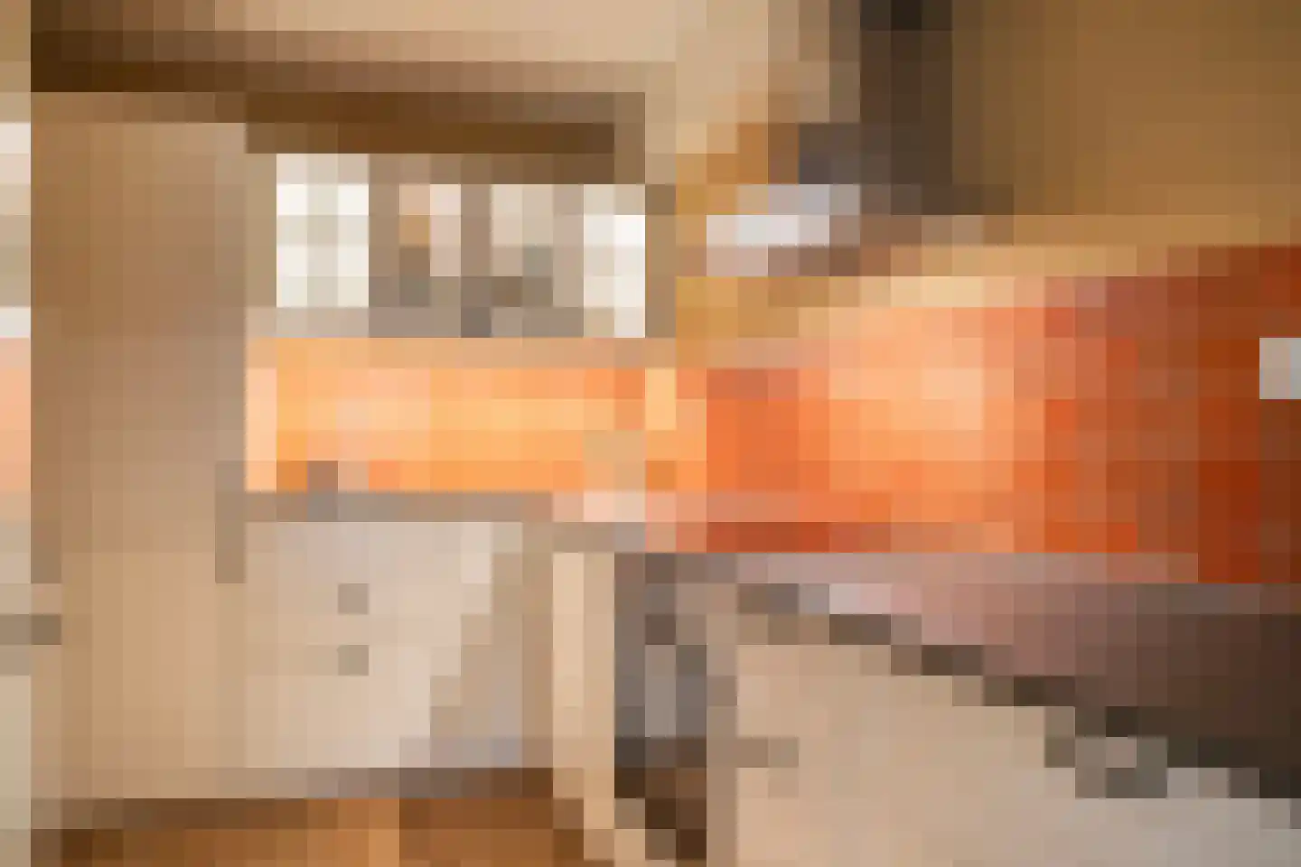 Sint Janskerkhof 20 Amersfoort thumbnail 5