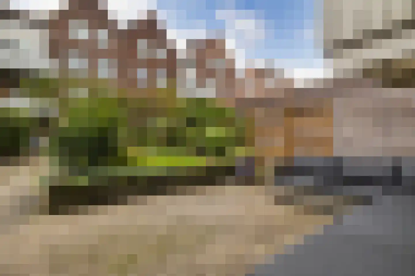 Sint Janskerkhof 20 Amersfoort thumbnail 8