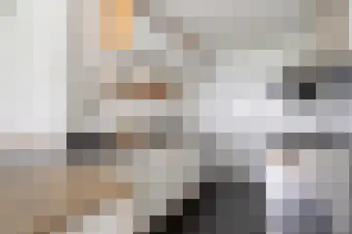 Sint Janskerkhof 24 Amersfoort thumbnail 10
