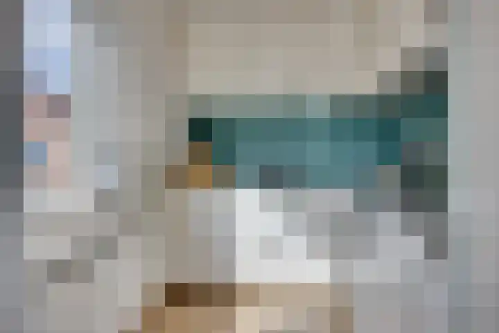 Sint Janskerkhof 30 Amersfoort thumbnail 10