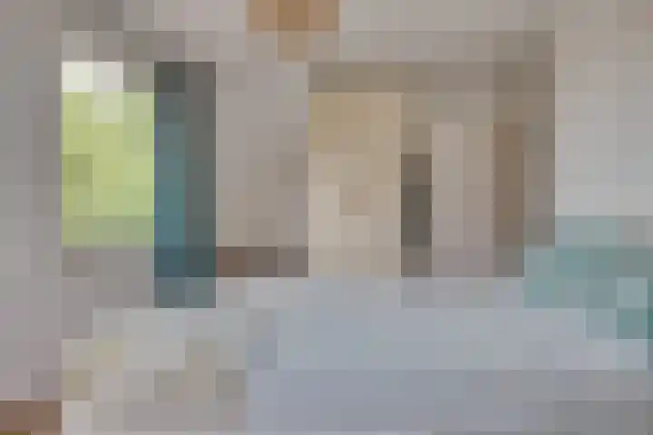 Sint Janskerkhof 30 Amersfoort thumbnail 13