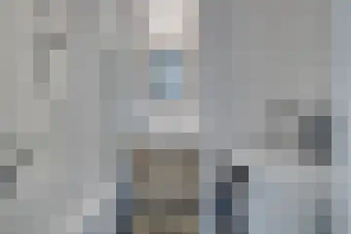 Sint Janskerkhof 30 Amersfoort thumbnail 14