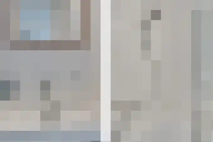 Sint Janskerkhof 30 Amersfoort thumbnail 15