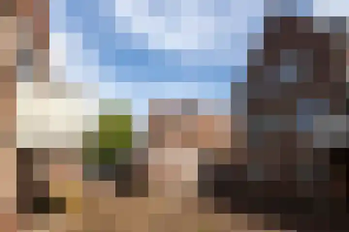Sint Janskerkhof 30 Amersfoort thumbnail 19