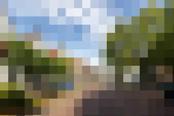 Sint Janskerkhof 30 Amersfoort thumbnail 20