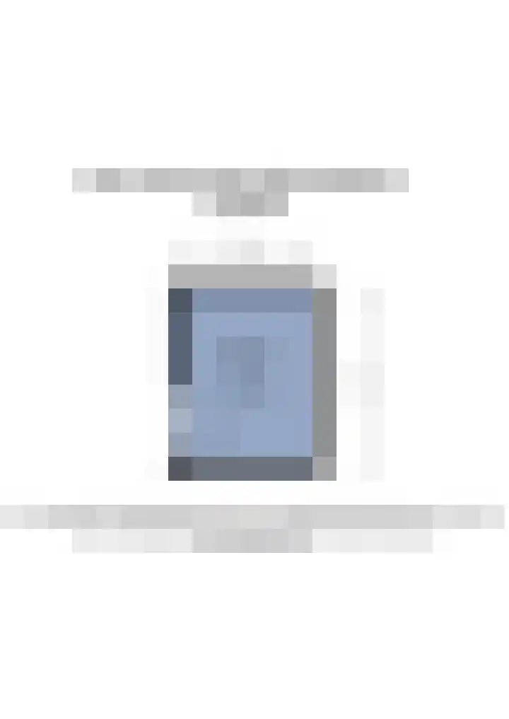 Sint Janskerkhof 30 Amersfoort thumbnail 24