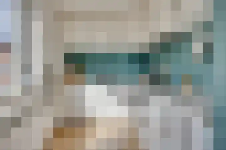 Sint Janskerkhof 30 Amersfoort thumbnail 4