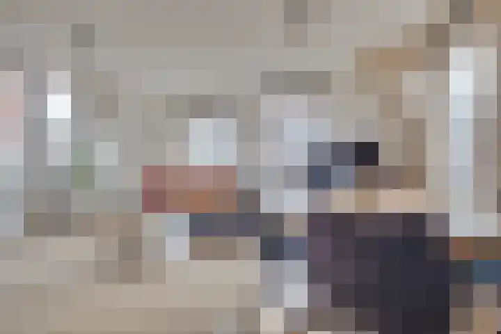Sint Janskerkhof 30 Amersfoort thumbnail 5