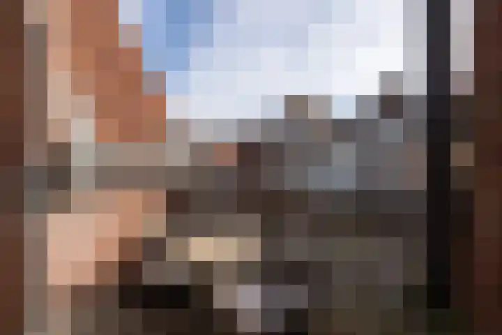 Sint Janskerkhof 30 Amersfoort thumbnail 8