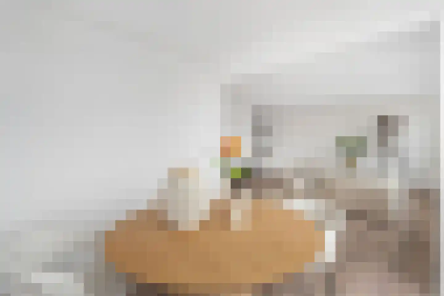 Sint Janskerkhof 33 Amersfoort thumbnail 17
