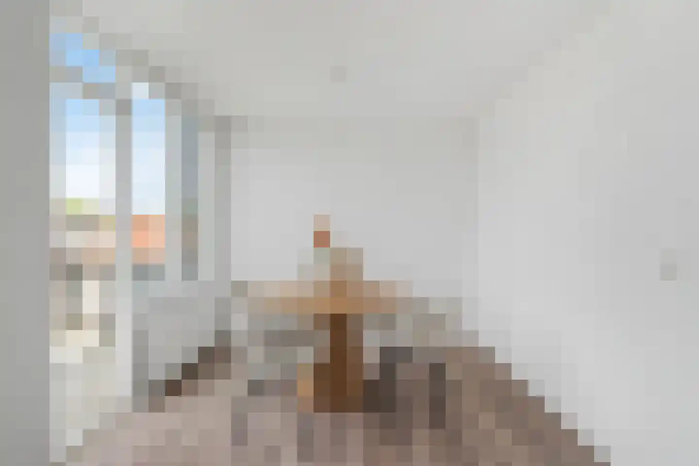 Sint Janskerkhof 33 Amersfoort thumbnail 18