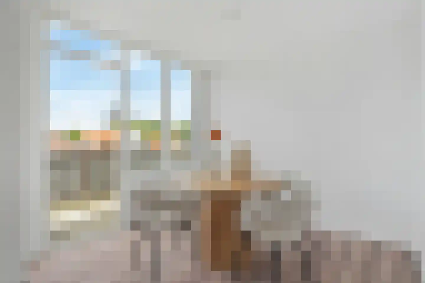 Sint Janskerkhof 33 Amersfoort thumbnail 19