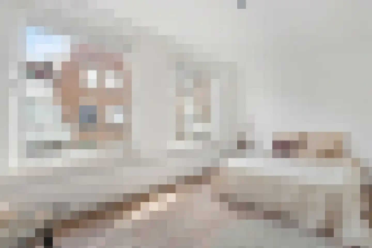 Sint Janskerkhof 33 Amersfoort thumbnail 22