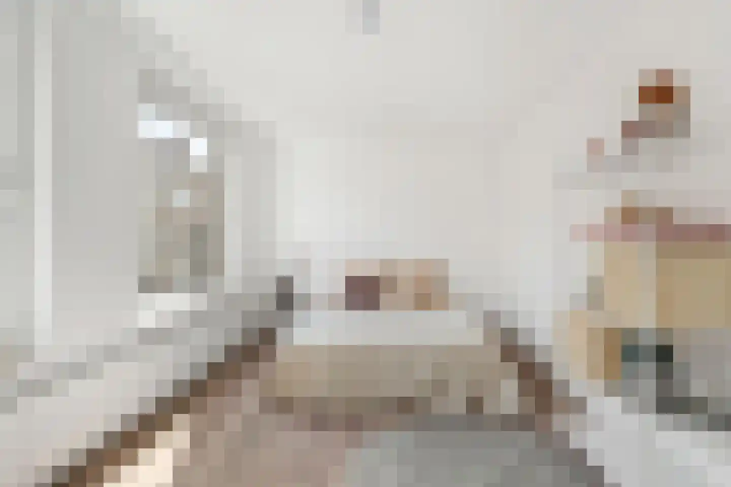 Sint Janskerkhof 33 Amersfoort thumbnail 23