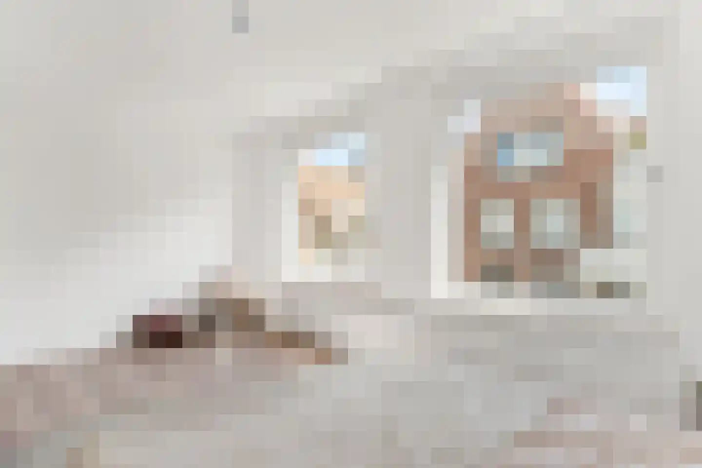 Sint Janskerkhof 33 Amersfoort thumbnail 24