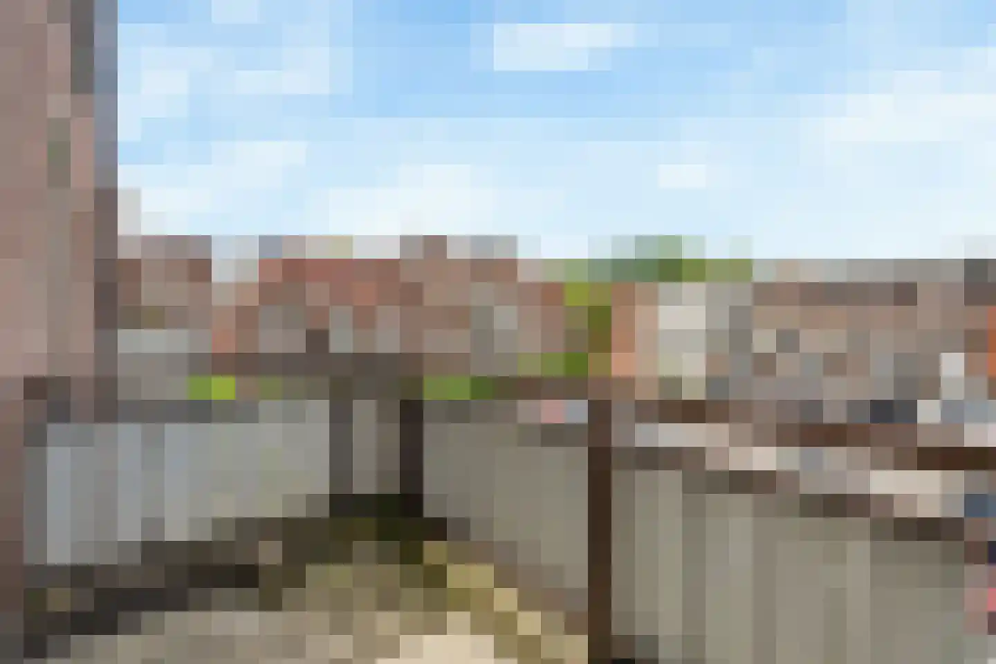 Sint Janskerkhof 33 Amersfoort thumbnail 30