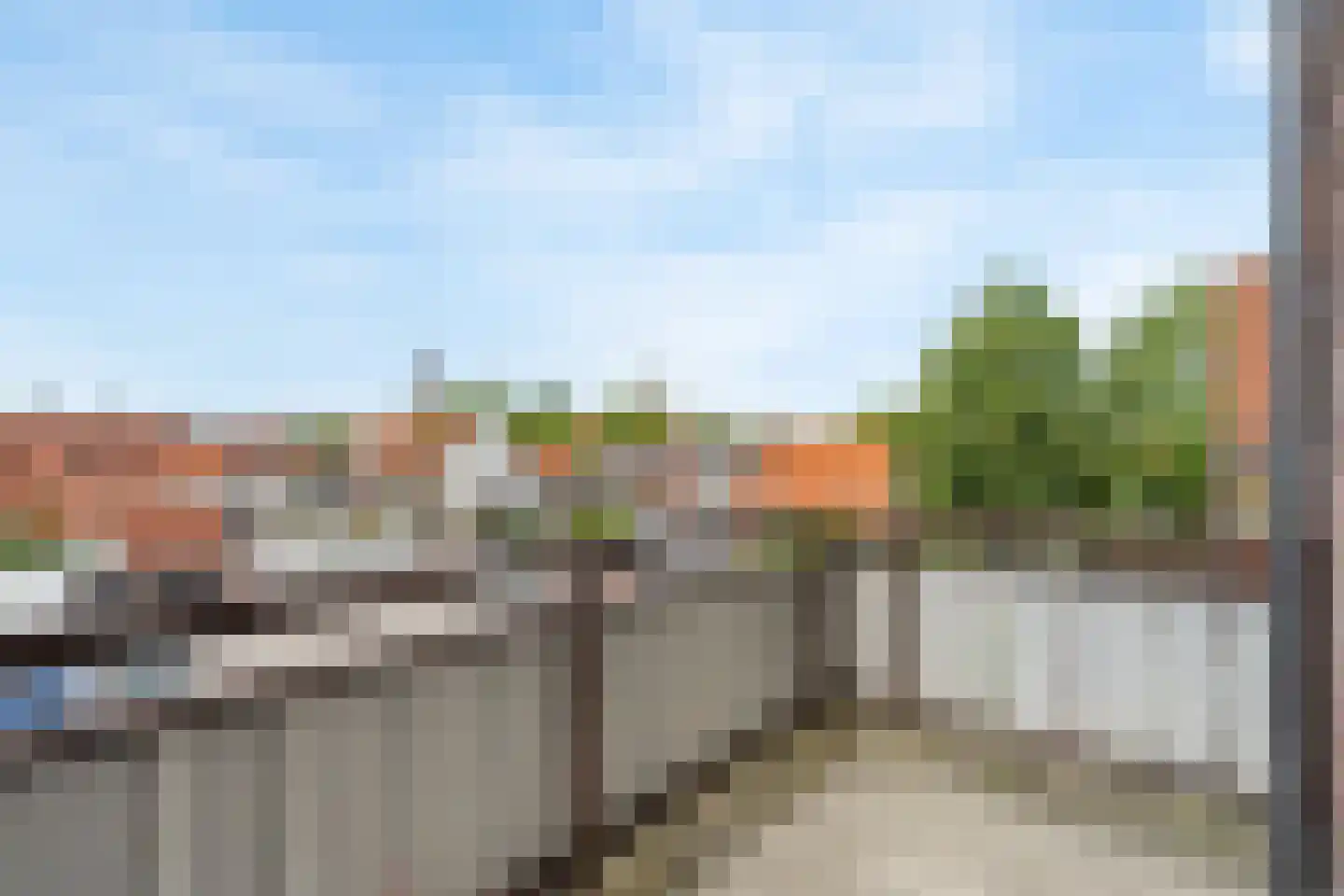 Sint Janskerkhof 33 Amersfoort thumbnail 31