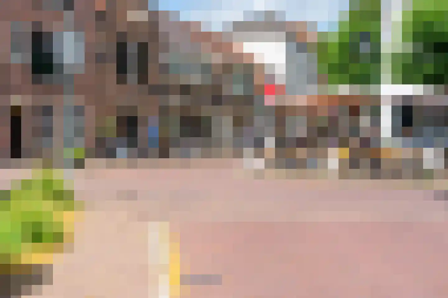Sint Janskerkhof 33 Amersfoort thumbnail 32