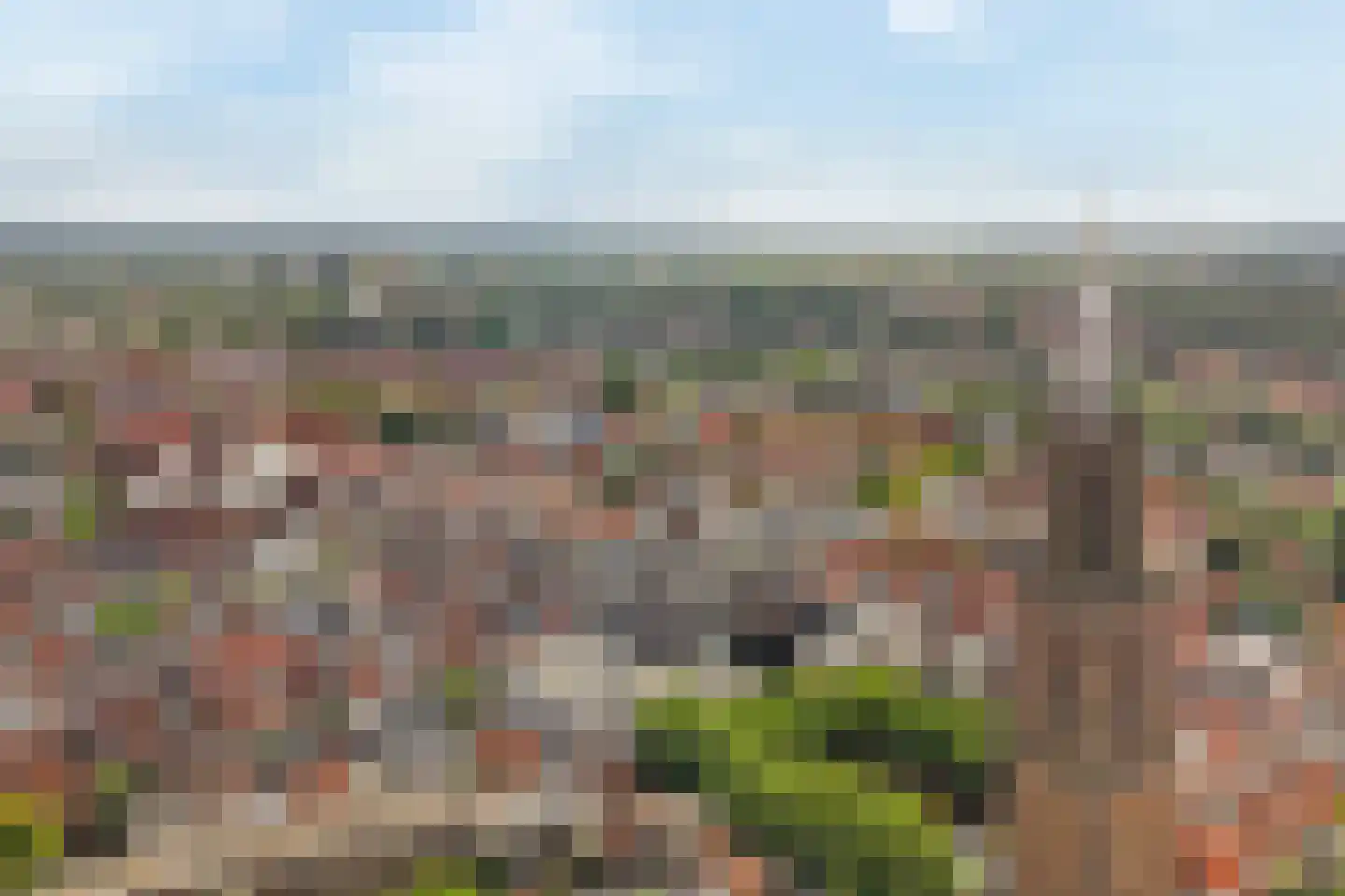 Sint Janskerkhof 33 Amersfoort thumbnail 33