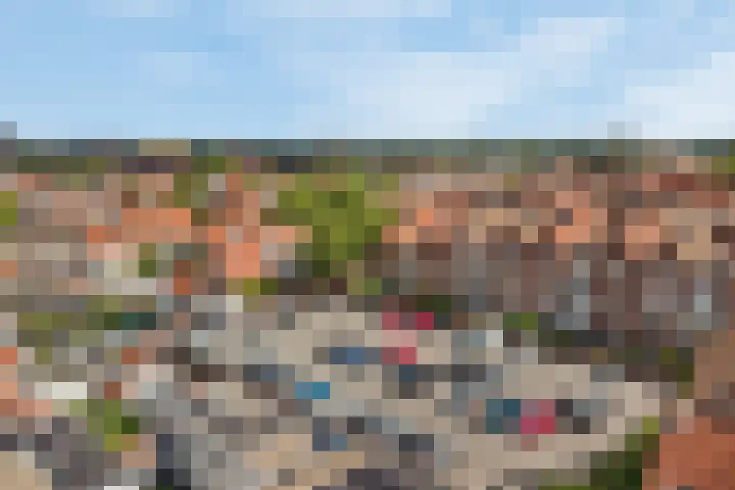 Sint Janskerkhof 33 Amersfoort thumbnail 34