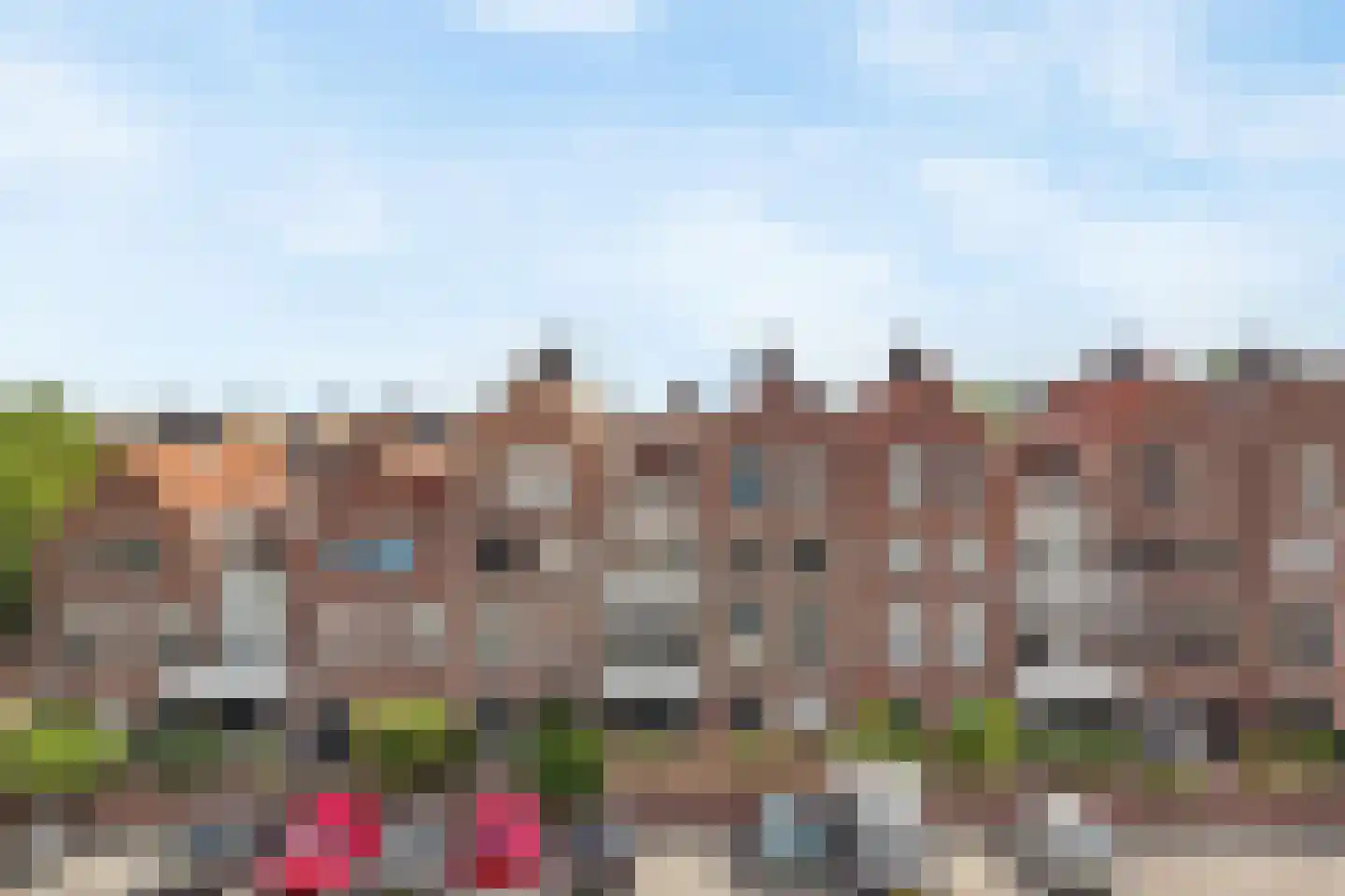 Sint Janskerkhof 33 Amersfoort thumbnail 36