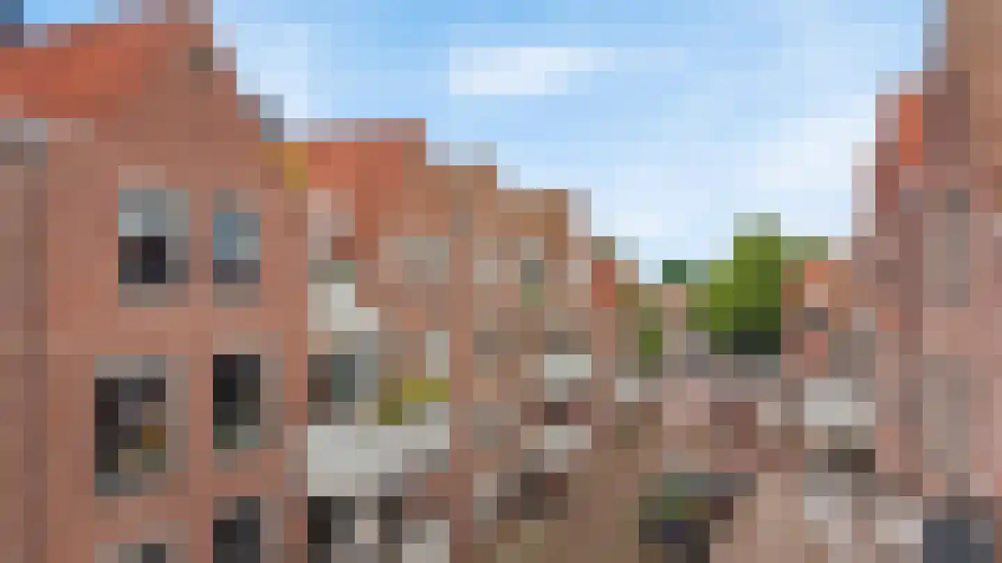 Sint Janskerkhof 33 Amersfoort thumbnail 4