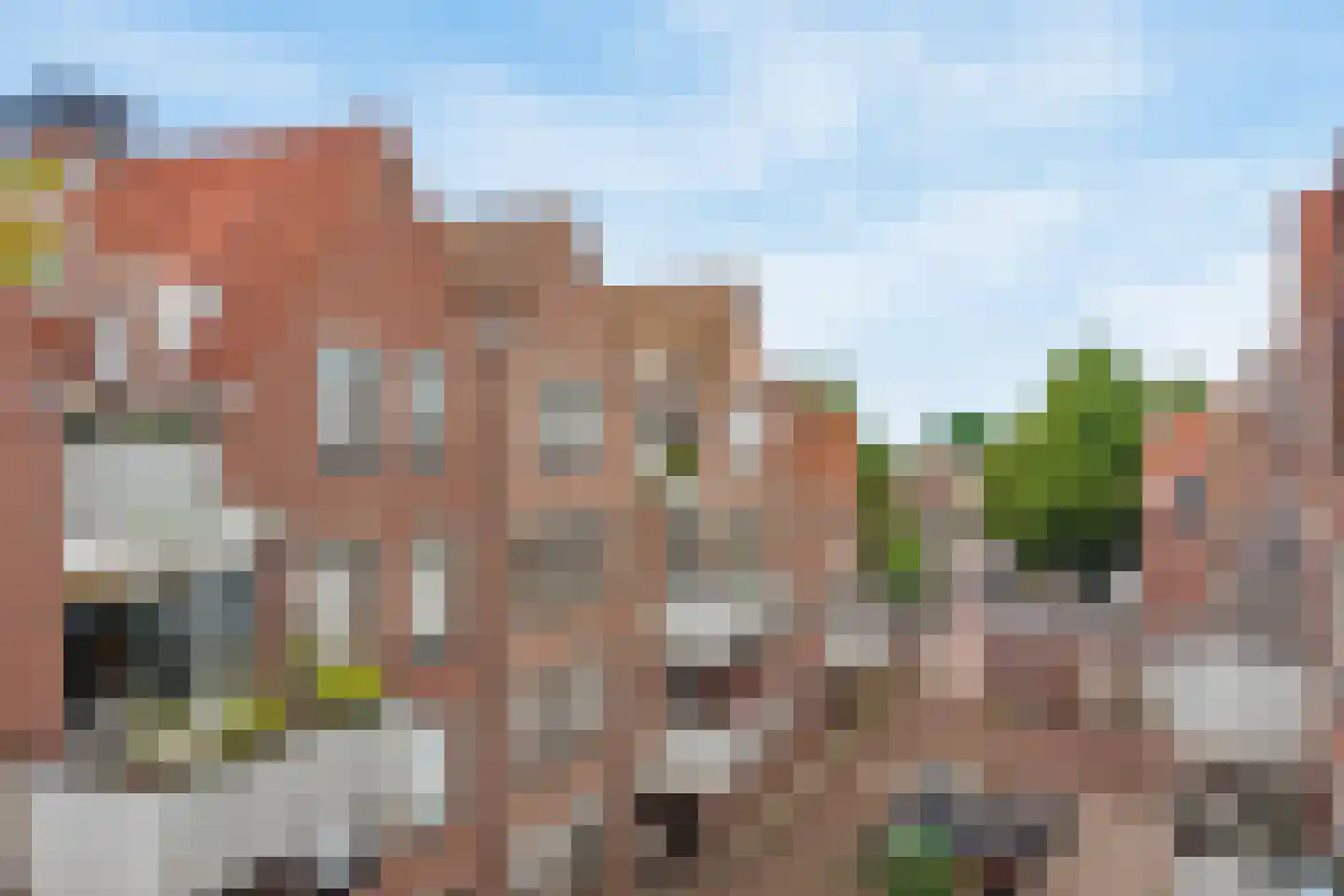 Sint Janskerkhof 33 Amersfoort thumbnail 5