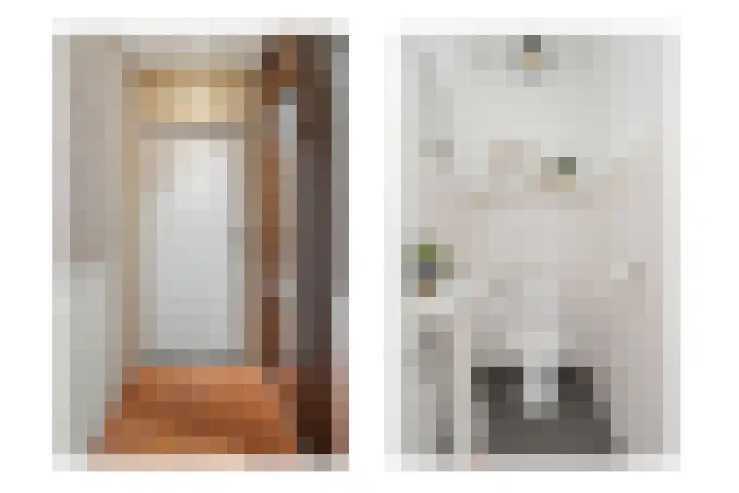 Sint Janskerkhof 33 Amersfoort thumbnail 6