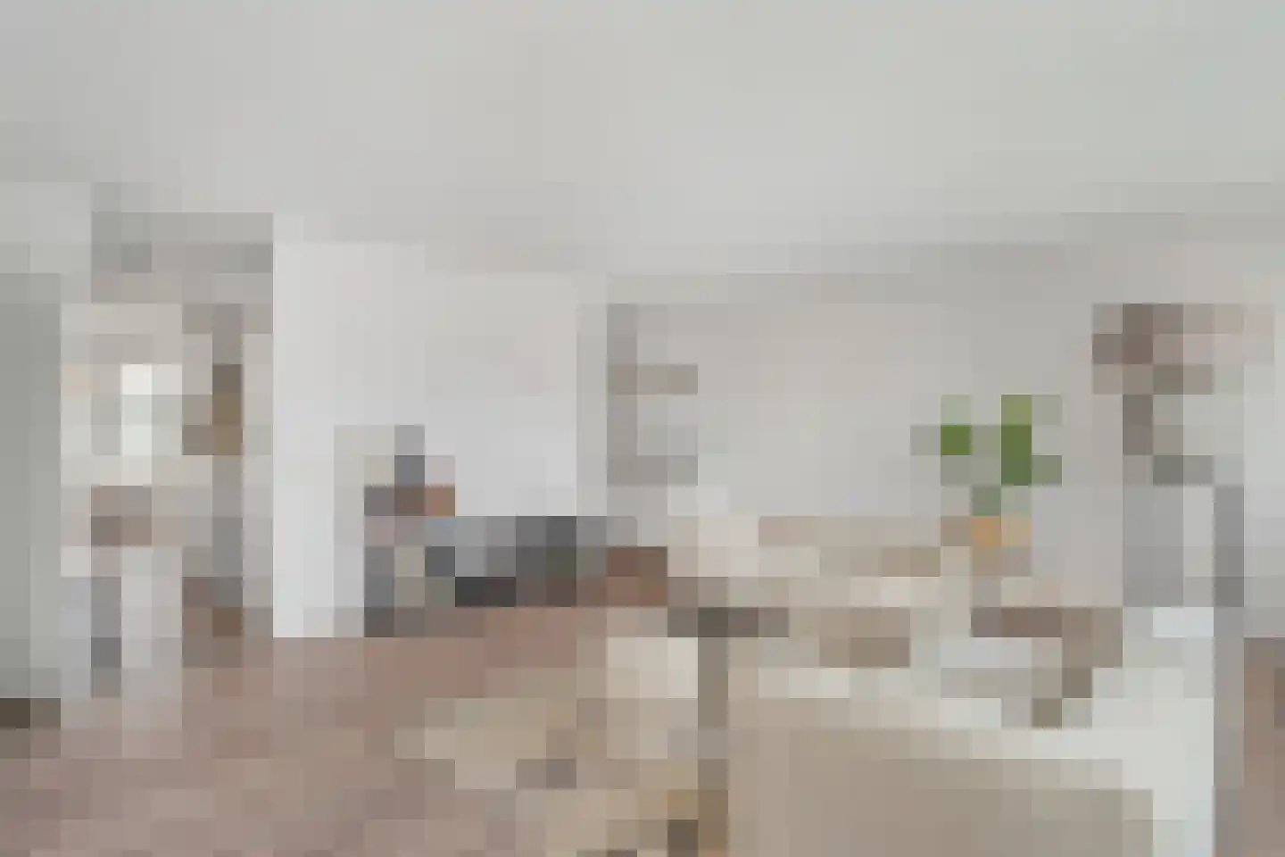 Sint Janskerkhof 33 Amersfoort thumbnail 7