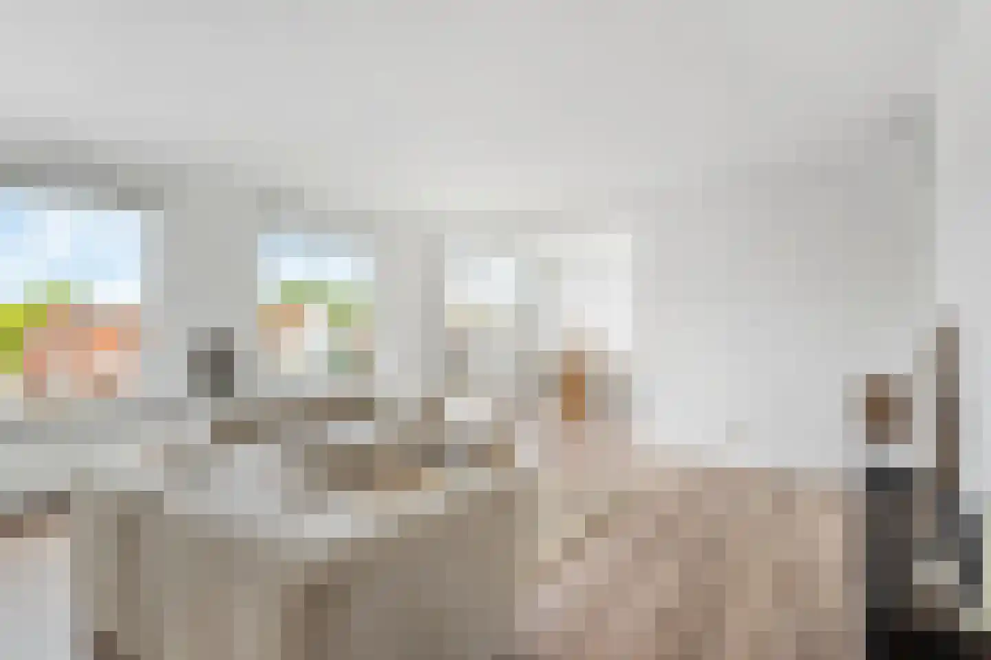 Sint Janskerkhof 33 Amersfoort thumbnail 9