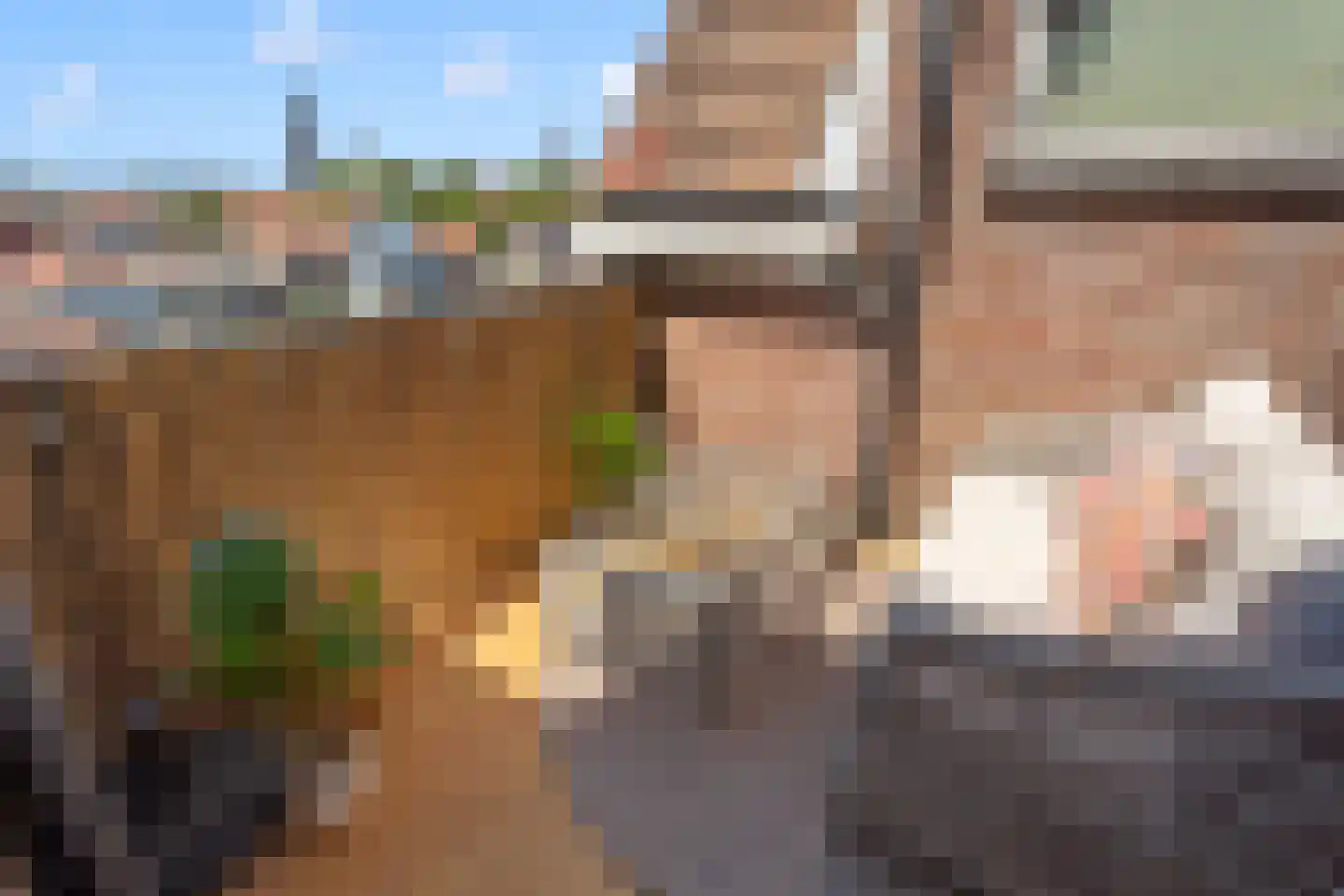 Sint Janskerkhof 37 Amersfoort thumbnail 18