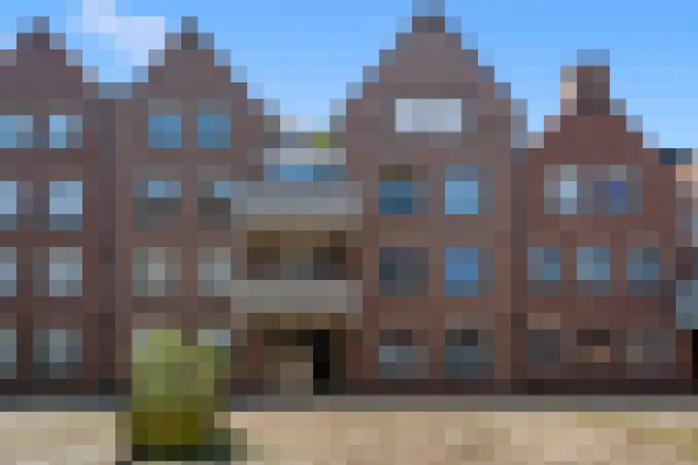 Sint Janskerkhof 37 Amersfoort foto 2