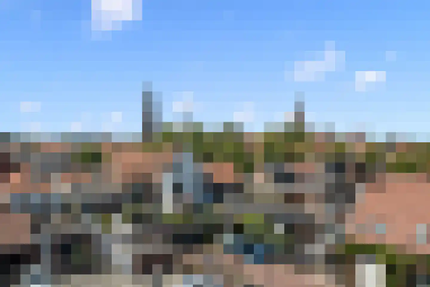 Sint Janskerkhof 37 Amersfoort thumbnail 20