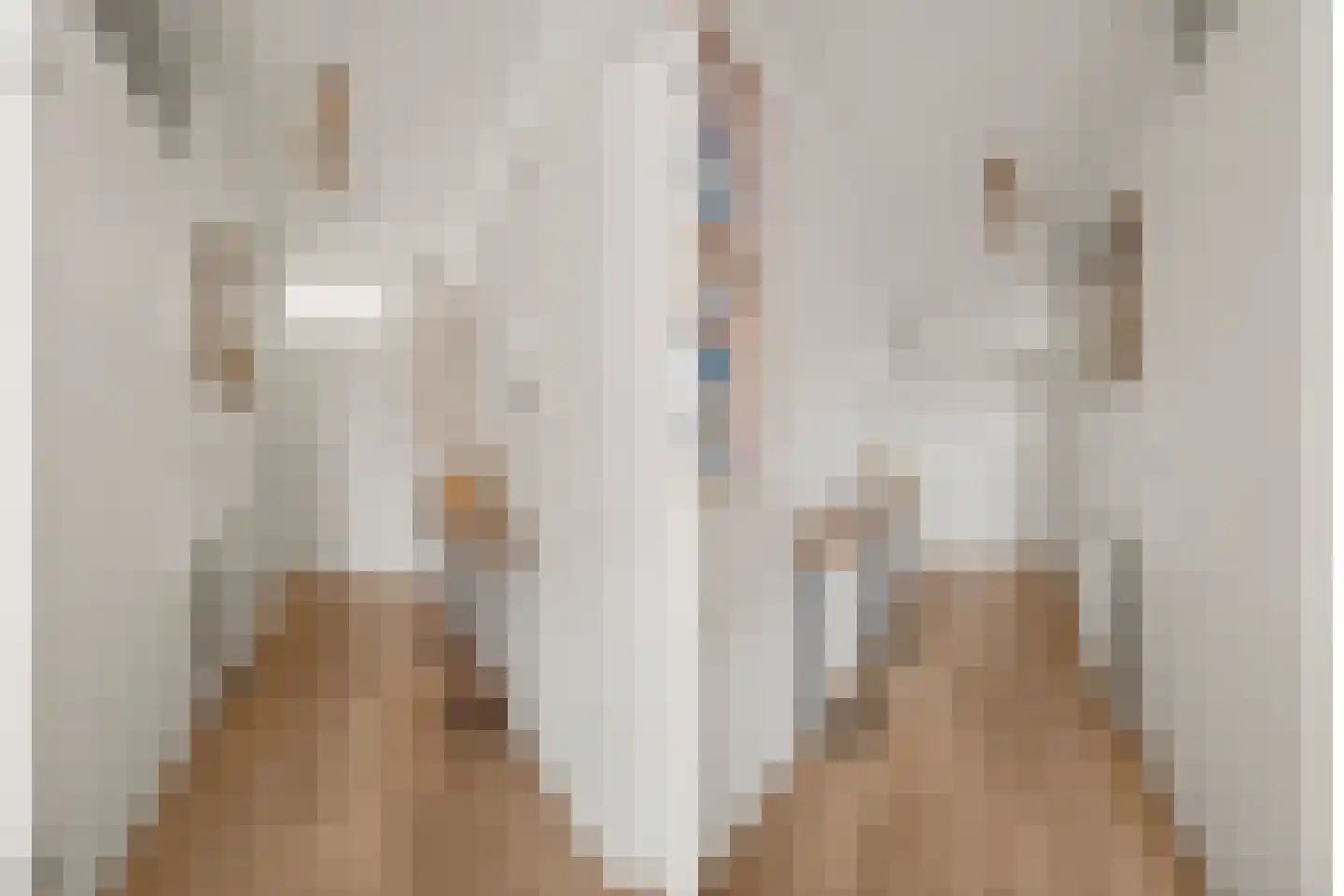 Sint Janskerkhof 37 Amersfoort thumbnail 27