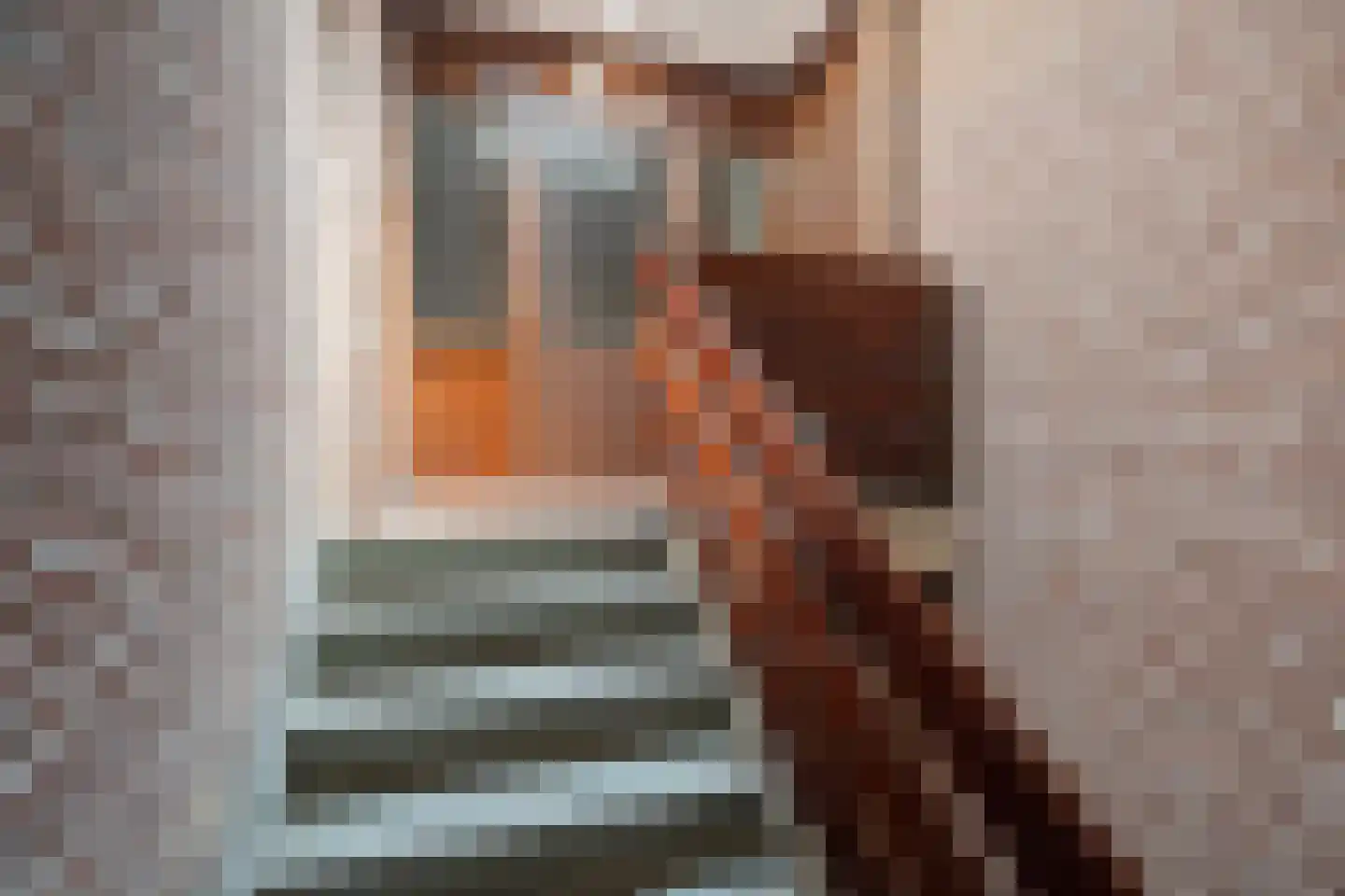 Sint Janskerkhof 37 Amersfoort thumbnail 29