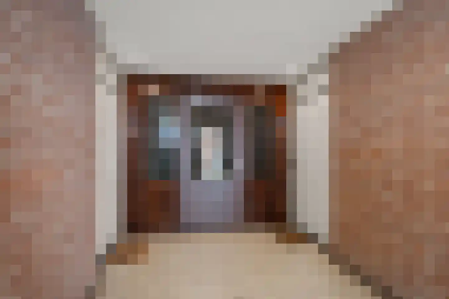 Sint Janskerkhof 37 Amersfoort thumbnail 30