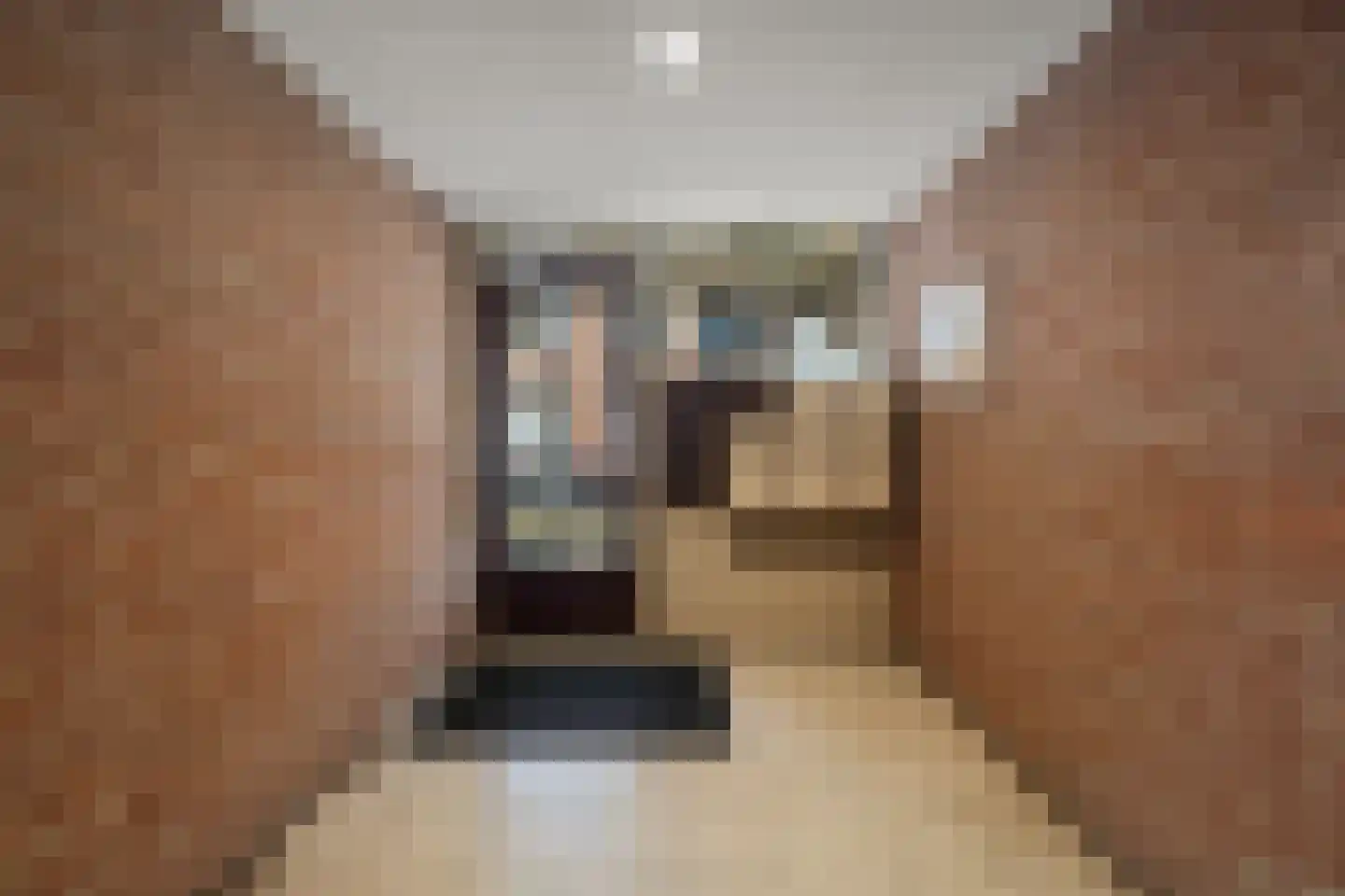 Sint Janskerkhof 37 Amersfoort thumbnail 31