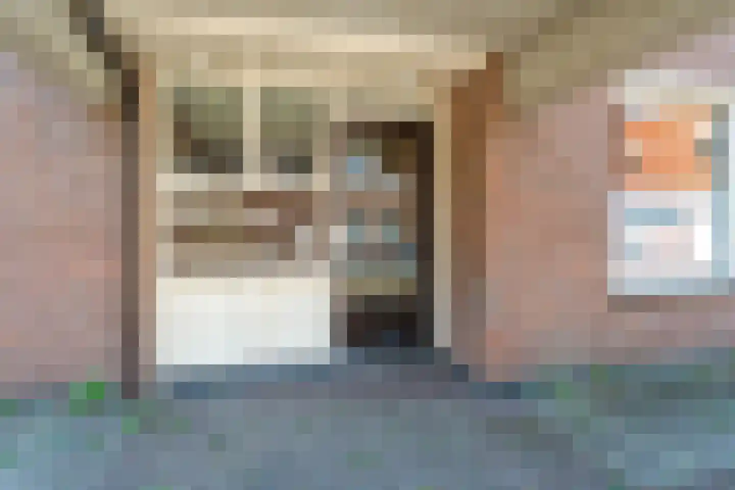 Sint Janskerkhof 37 Amersfoort thumbnail 32