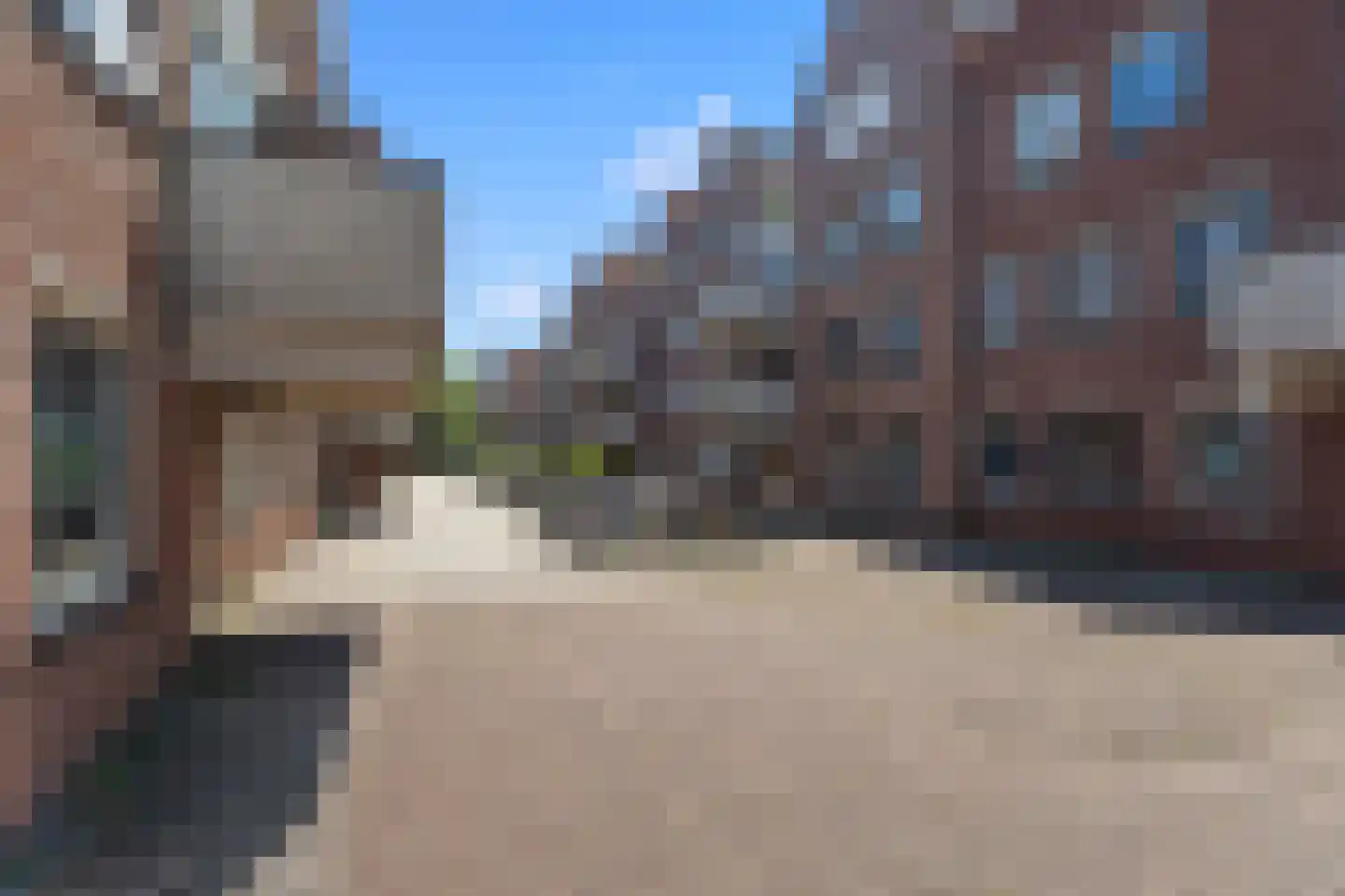 Sint Janskerkhof 37 Amersfoort thumbnail 33