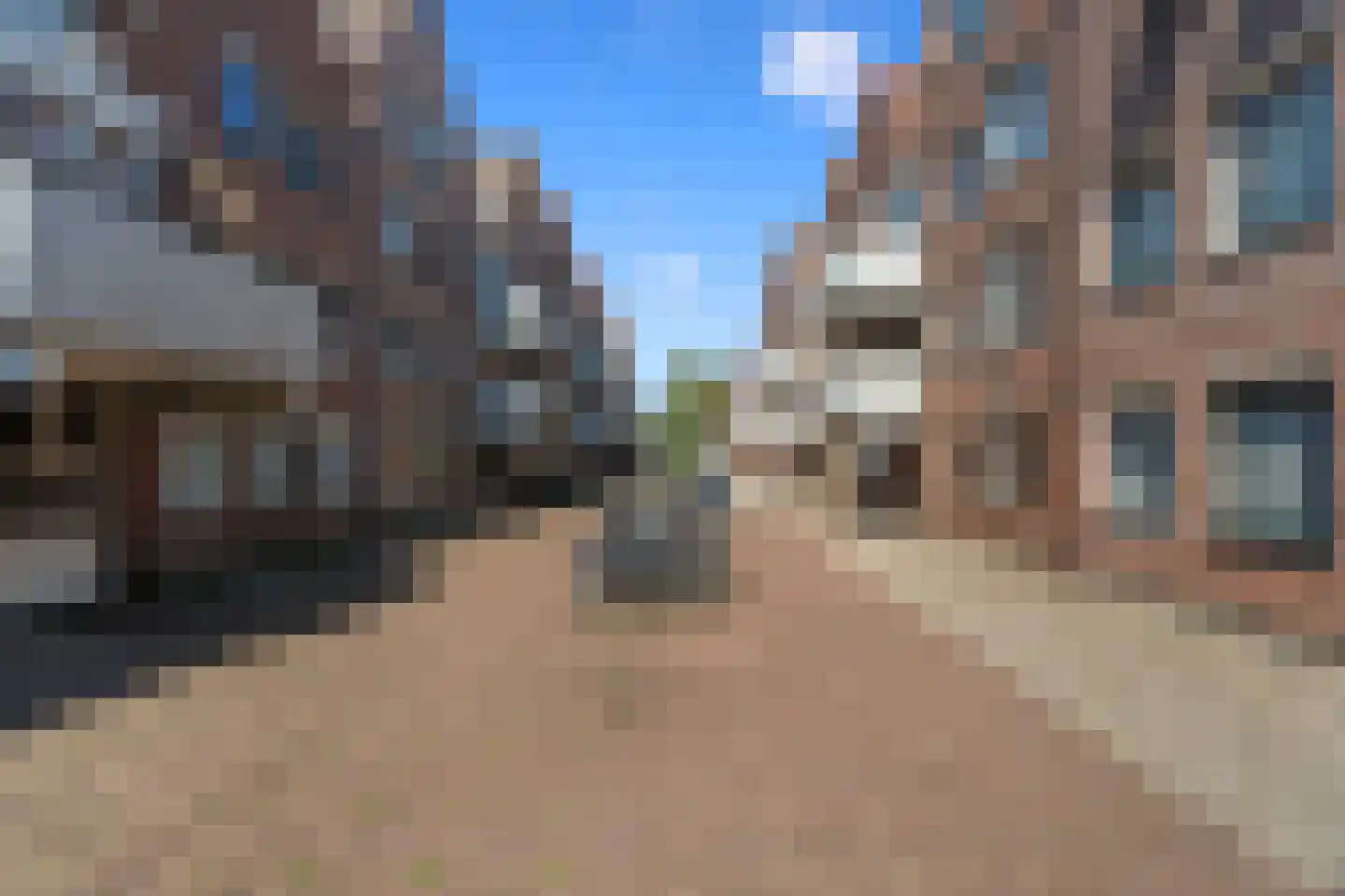 Sint Janskerkhof 37 Amersfoort thumbnail 34