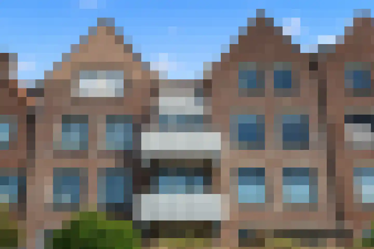 Sint Janskerkhof 37 Amersfoort thumbnail 35