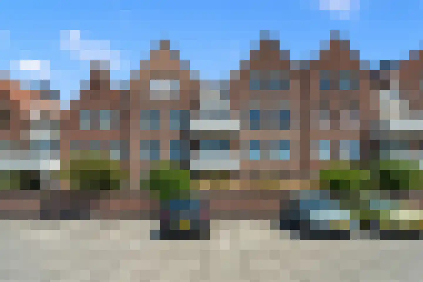 Sint Janskerkhof 37 Amersfoort thumbnail 36