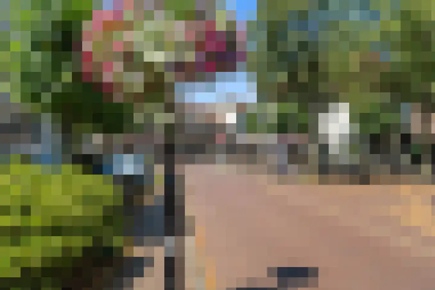 Sint Janskerkhof 37 Amersfoort thumbnail 39