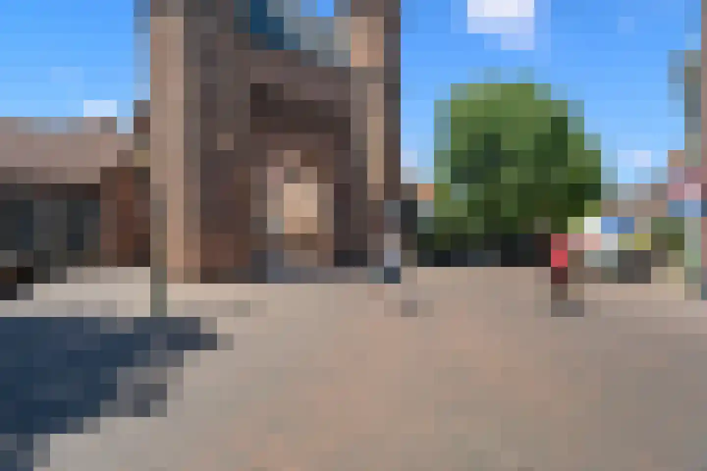 Sint Janskerkhof 37 Amersfoort thumbnail 40