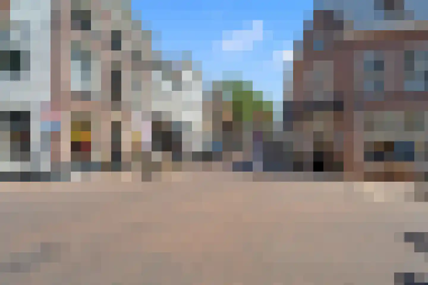 Sint Janskerkhof 37 Amersfoort thumbnail 41