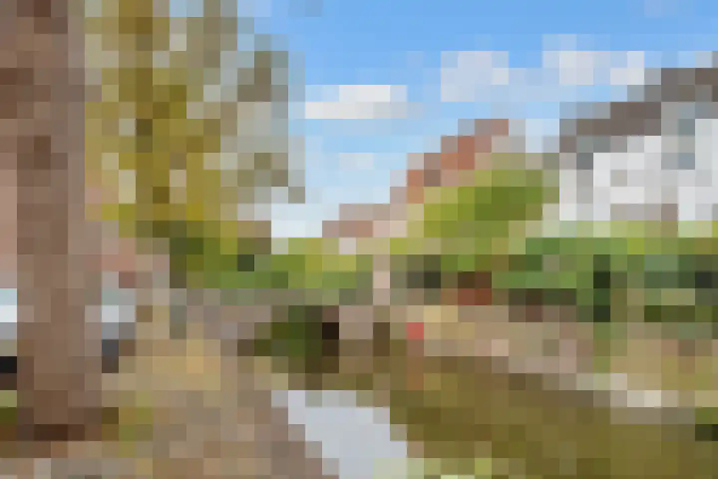 Sint Janskerkhof 37 Amersfoort thumbnail 44