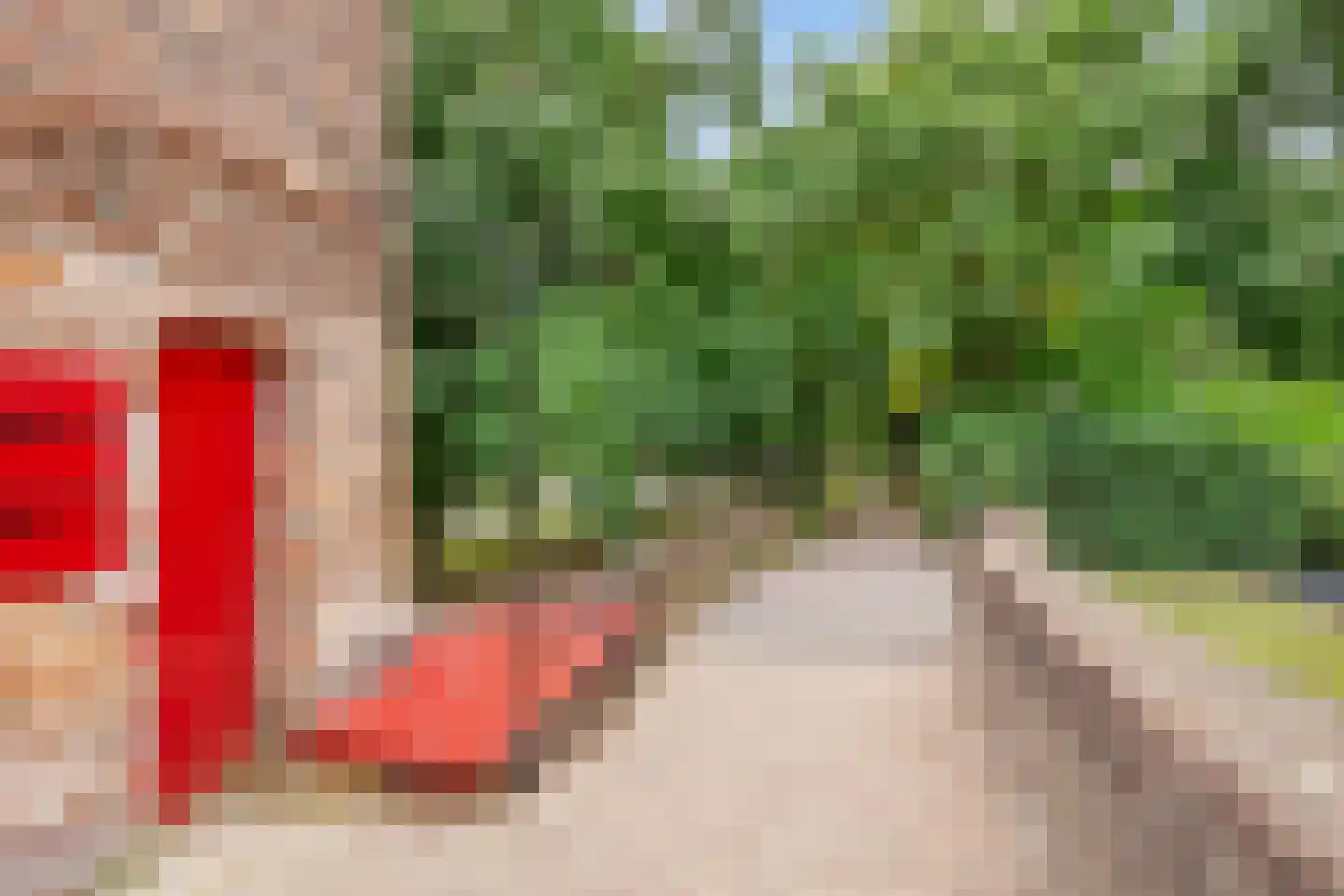 Sint Janskerkhof 37 Amersfoort thumbnail 50