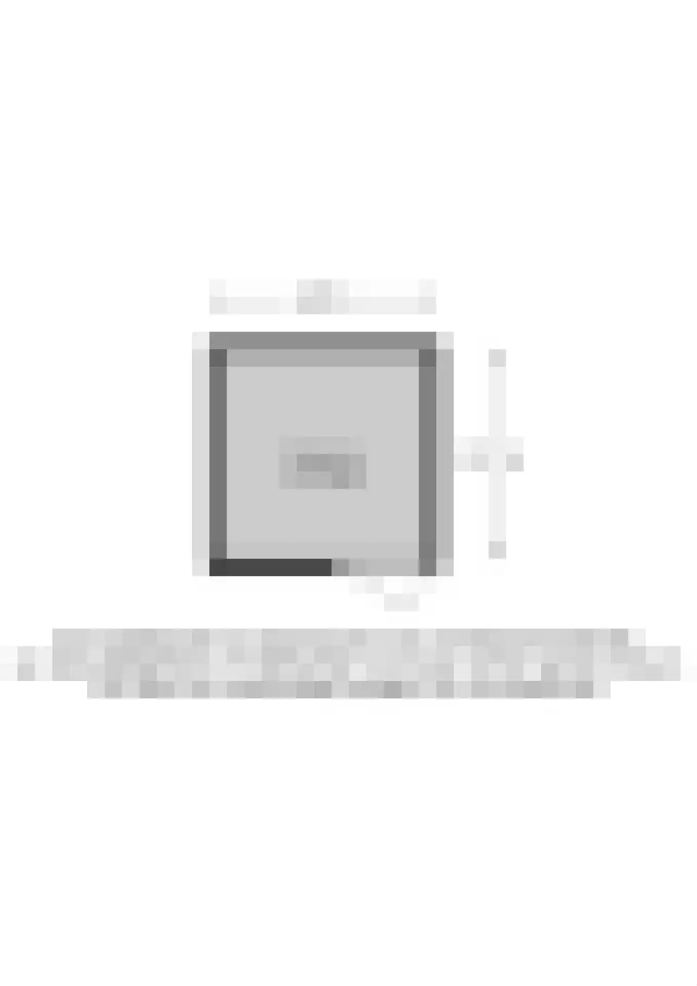 Sint Janskerkhof 37 Amersfoort thumbnail 53