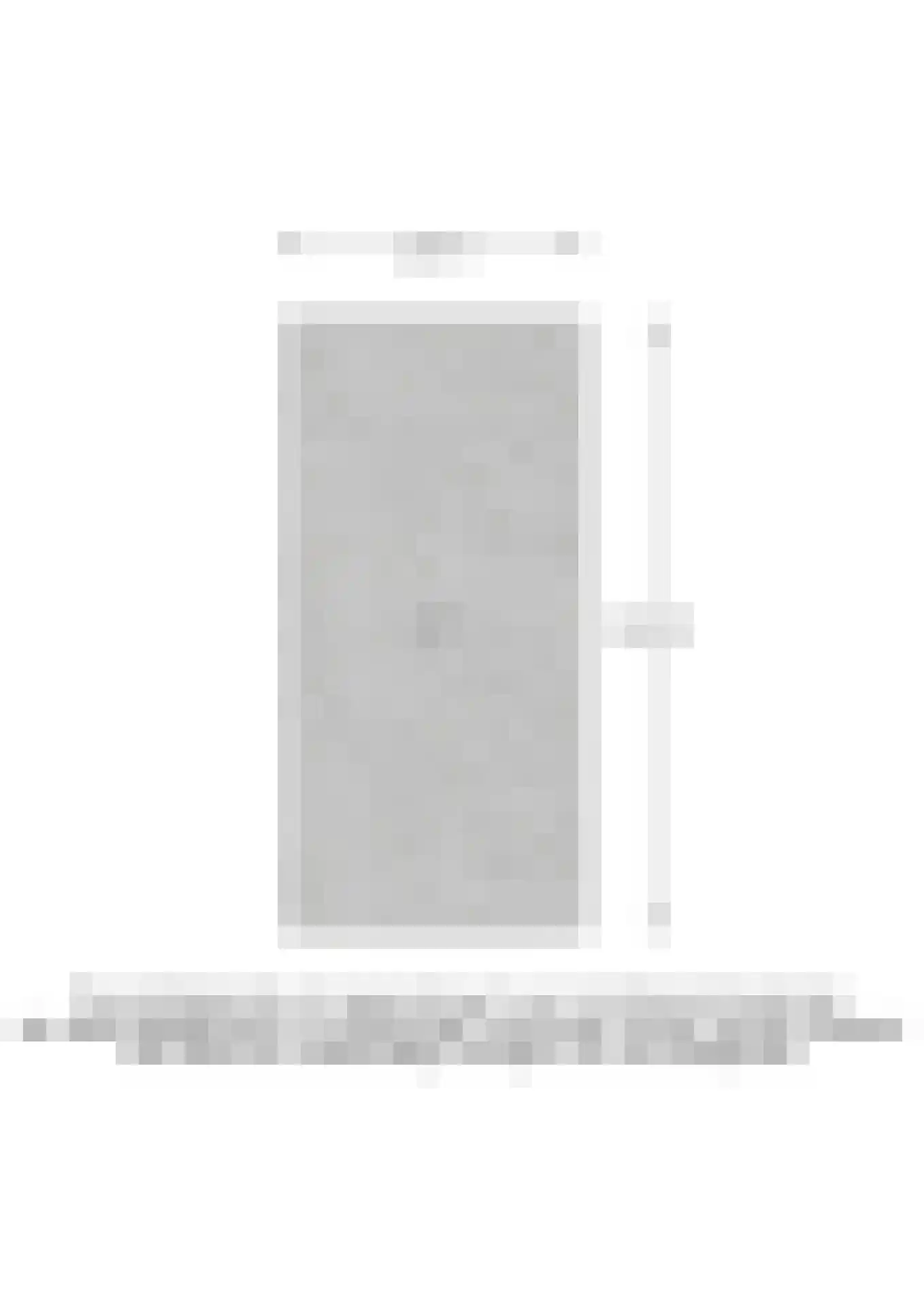 Sint Janskerkhof 37 Amersfoort thumbnail 54